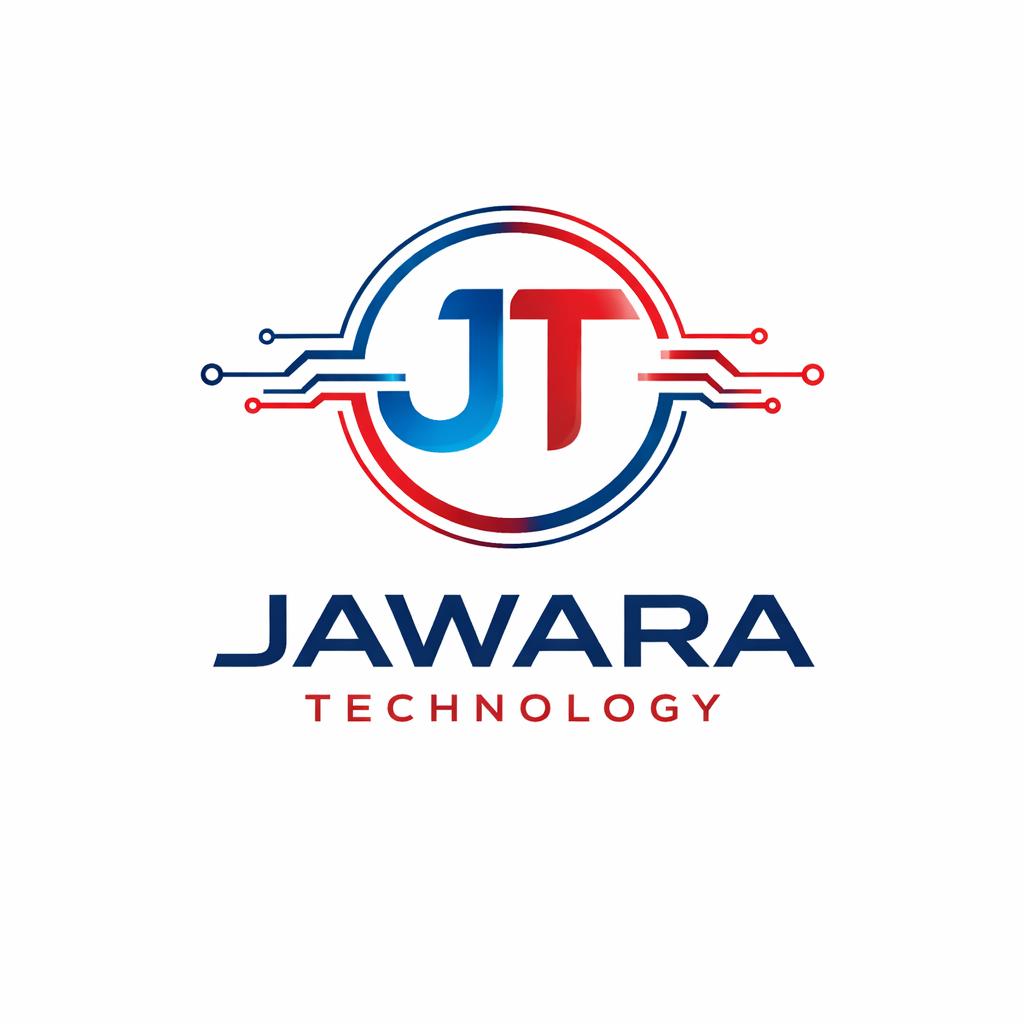 Jawara Technology